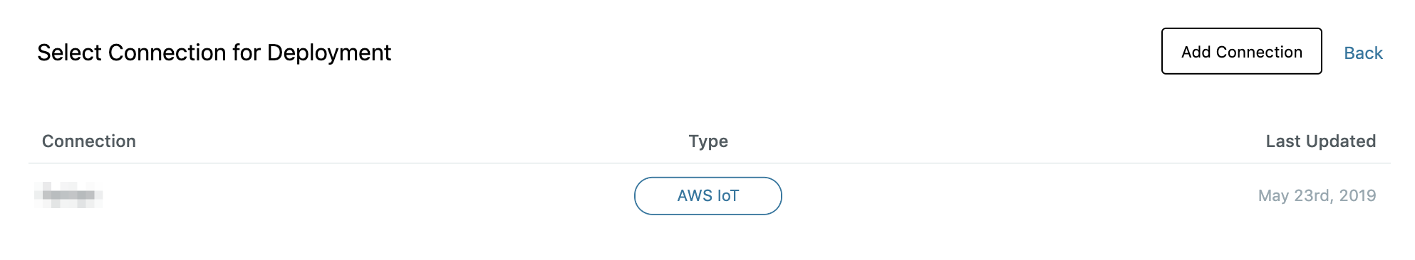 targetSelect
