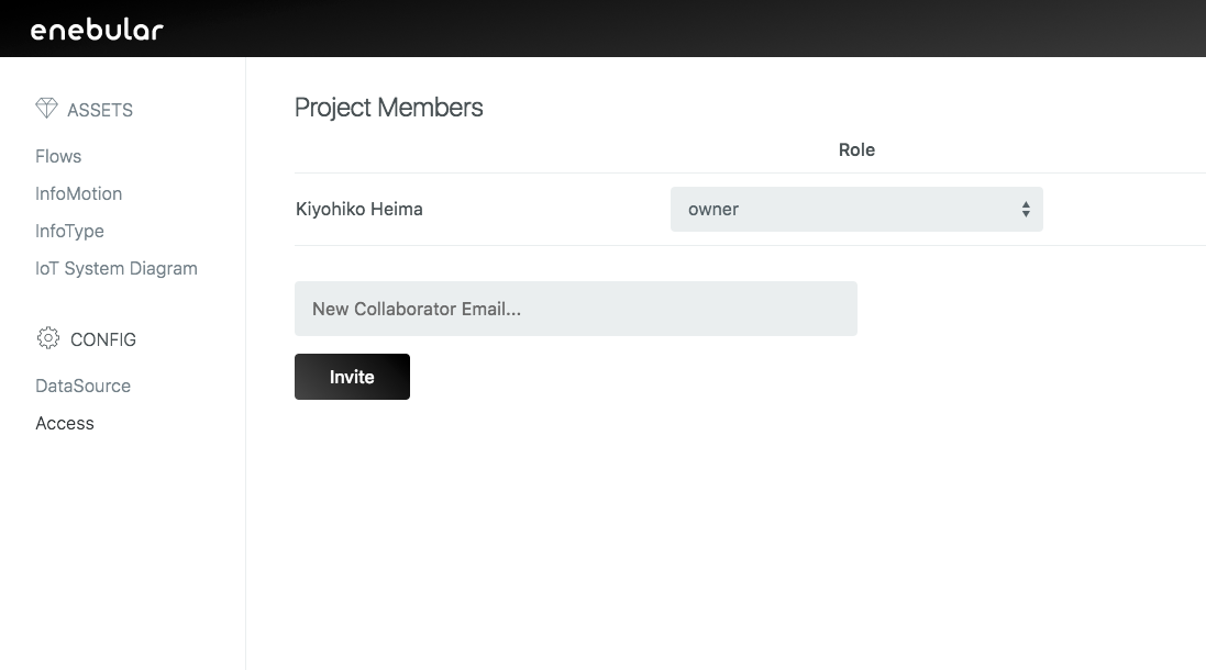 projectMembers