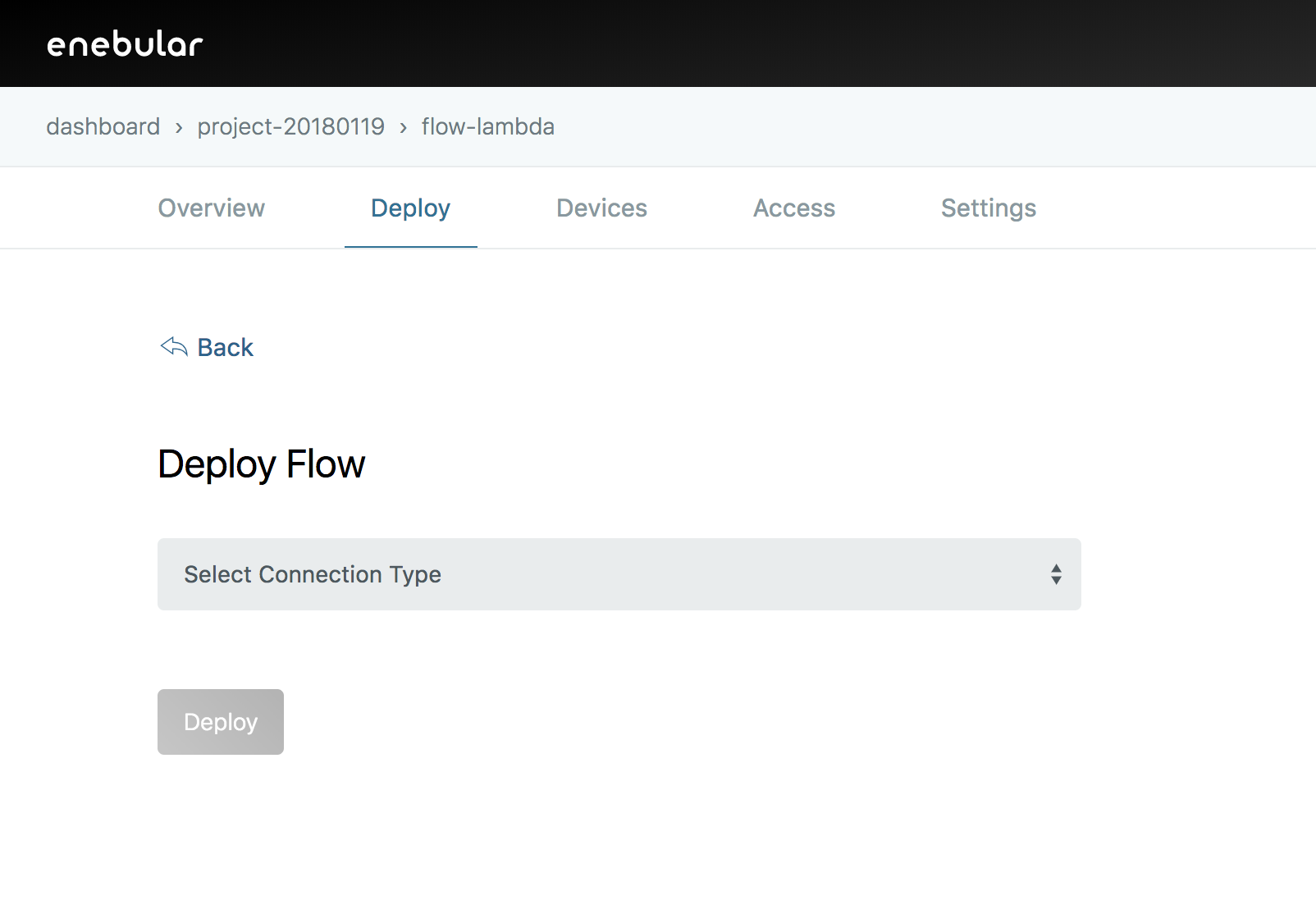 deployPage2