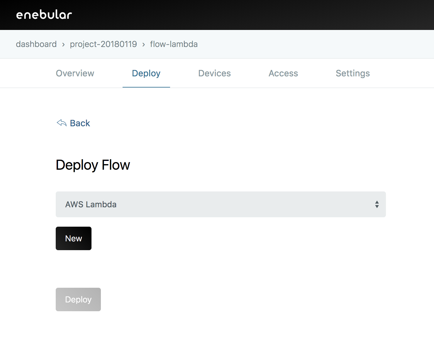 deployPage3