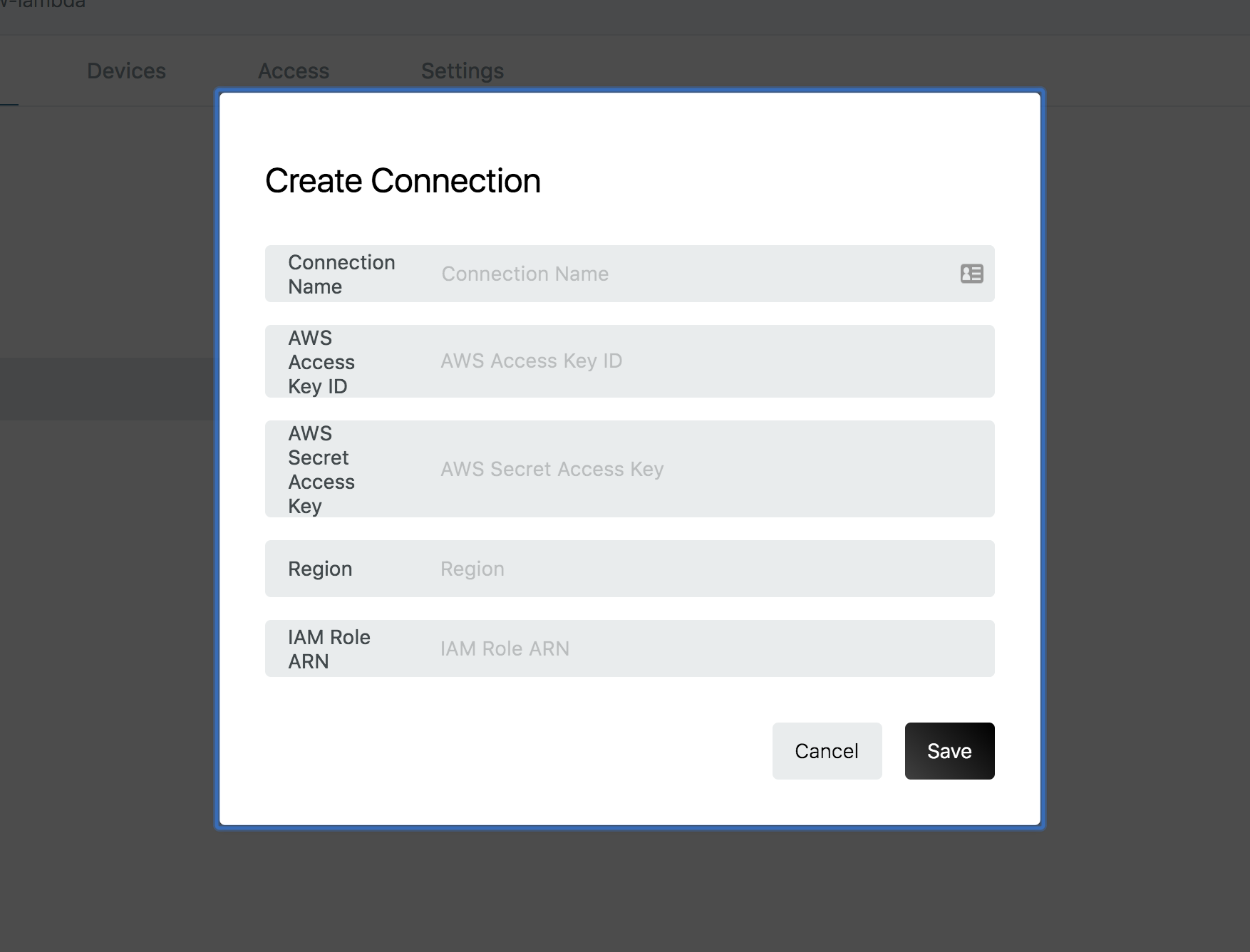 deployPage4