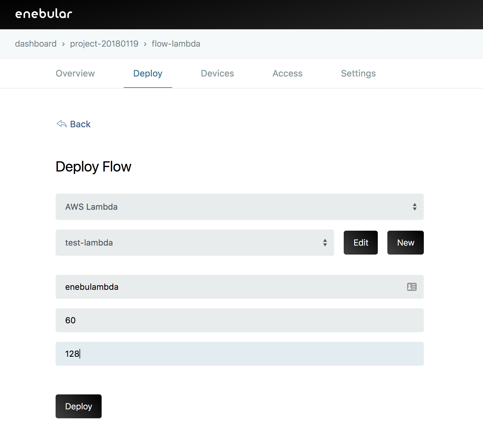 functionForm2