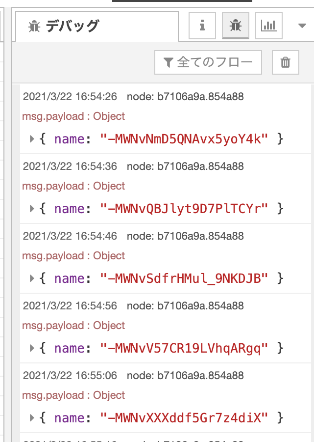 DataVisualization-debugTab