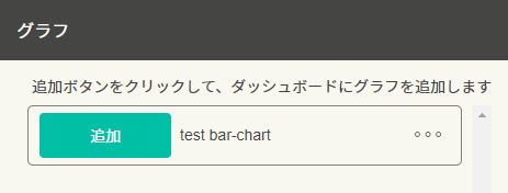 graphList