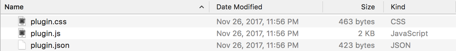 InfoMotionTool-build.png